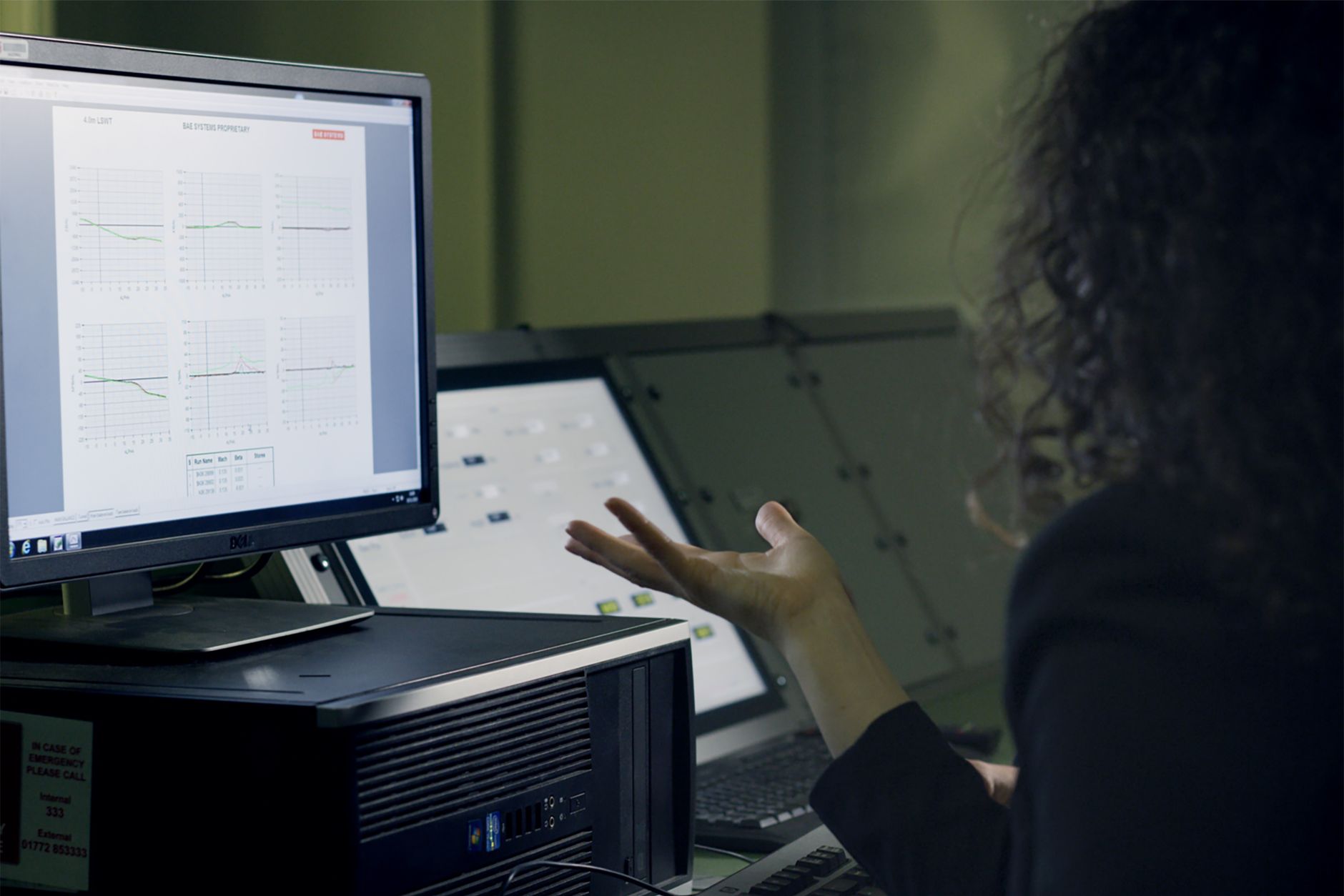 Informatizzazione dei flussi di lavoro in ufficio mediante software CRM